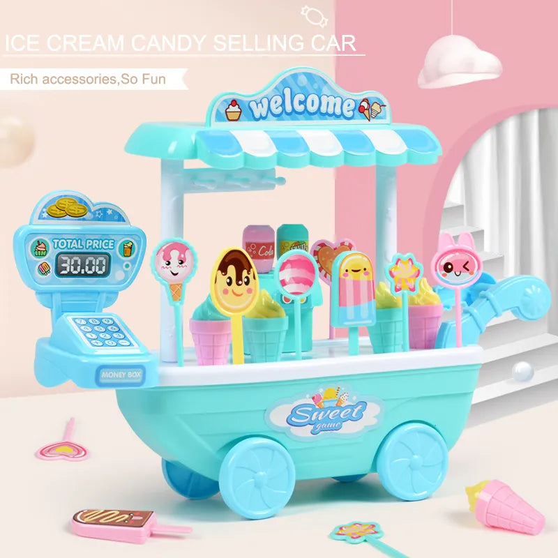 Featured Products