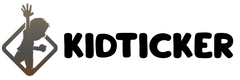 KidTicker